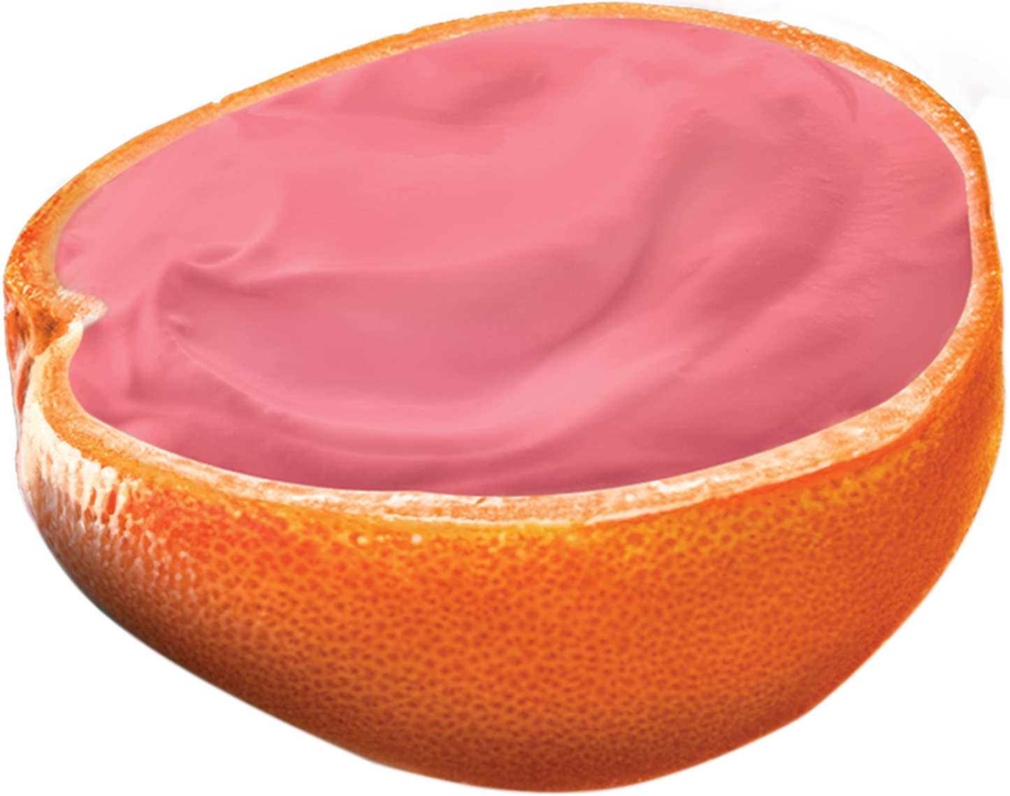 Red Berry & Ruby Grapefruit