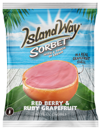 Red Berry & Ruby Grapefruit (Featured Image Thumbnail)