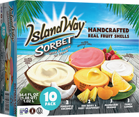 BJ's-Exclusive Variety 10-Pack (Featured Image Thumbnail)