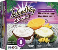 BJ's-Exclusive Premium Variety 8-Pack (Featured Image Thumbnail)