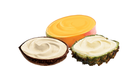 BJ's-Exclusive Premium Variety 8-Pack