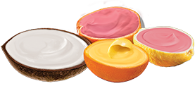 Costco-Exclusive Variety 12-Pack flavor