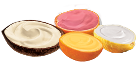 Sam's-Exclusive Variety 10-Pack flavor