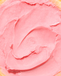 Red Berry & Ruby Grapefruit