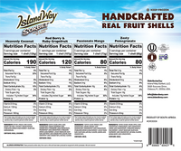 Costco-Exclusive Variety 12-Pack