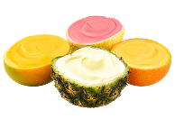 Paquete Tropical de 10