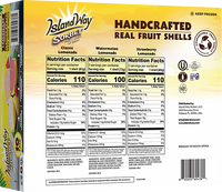Lemonade Variety 10-Pack