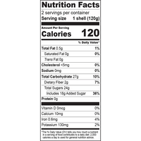 Tropical 10-Pack