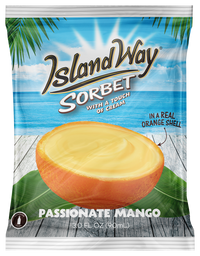 Mangue passionnée (Featured Image Thumbnail)