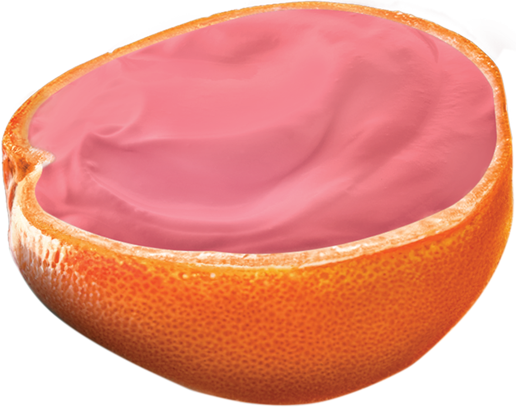 Red Berry & Ruby Grapefruit | Island Way Sorbet