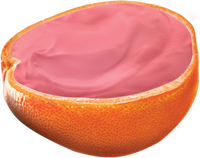 Red Berry & Ruby Grapefruit