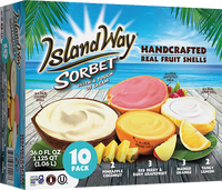 Sam's-Exclusive Variety 10-Pack (Featured Image Thumbnail)