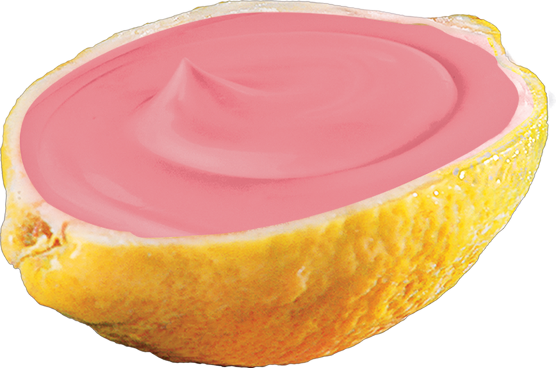 sorbet berry-lime-sorbet-390x239.jpg