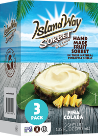 Pina Colada (Featured Image Thumbnail)