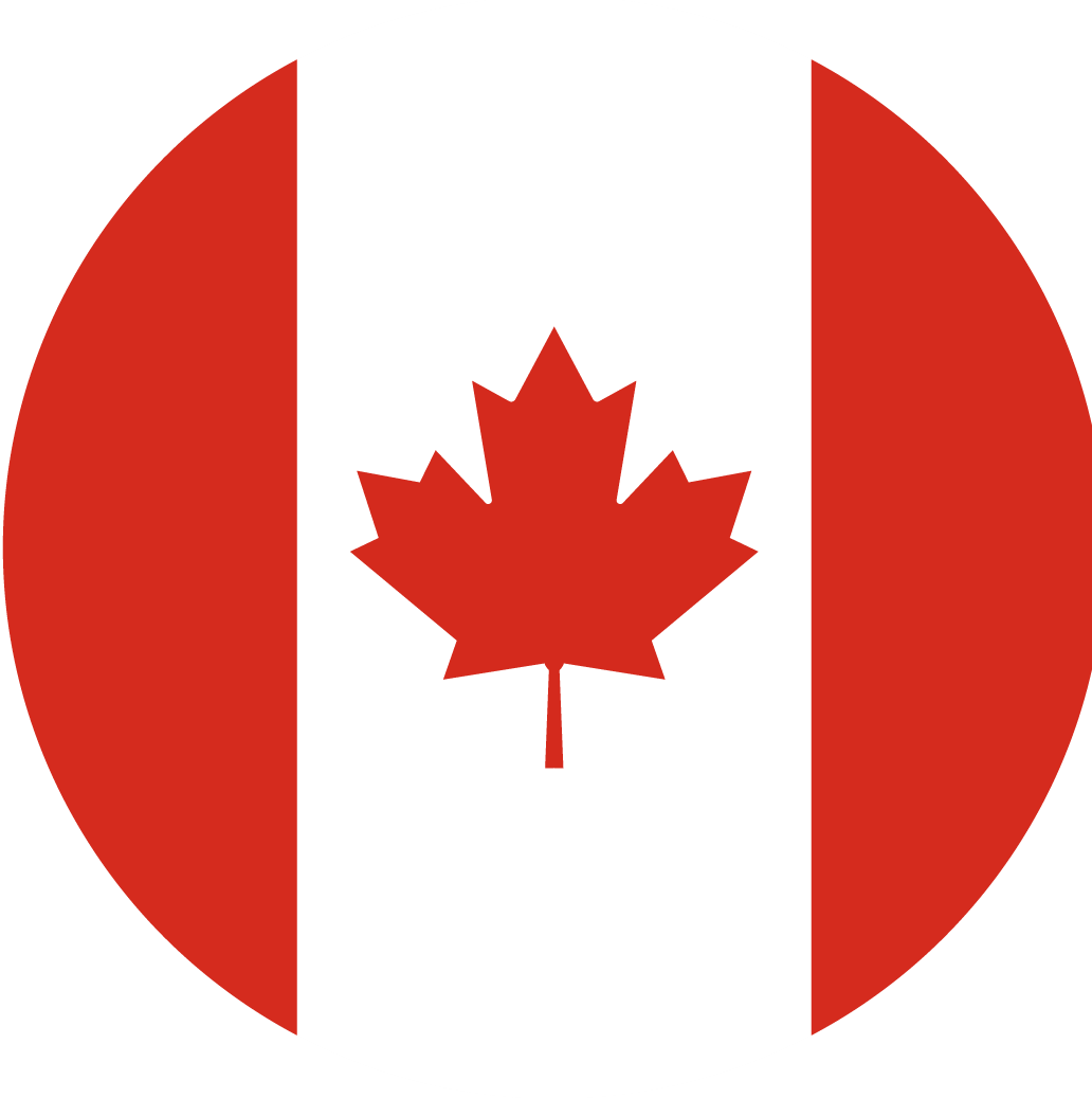 français